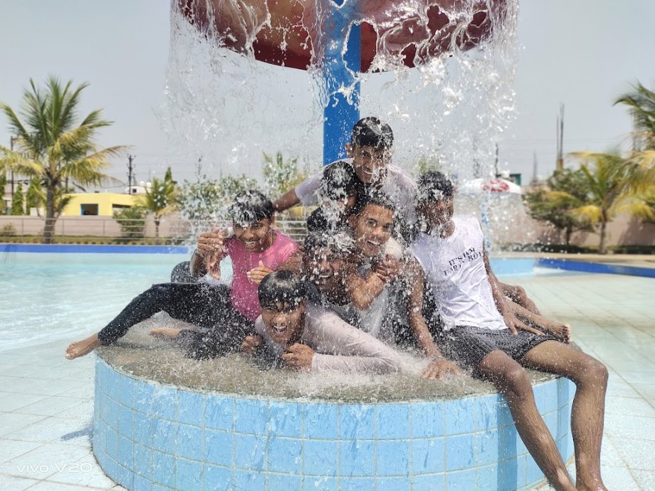 Wonderland Park - Foto 3