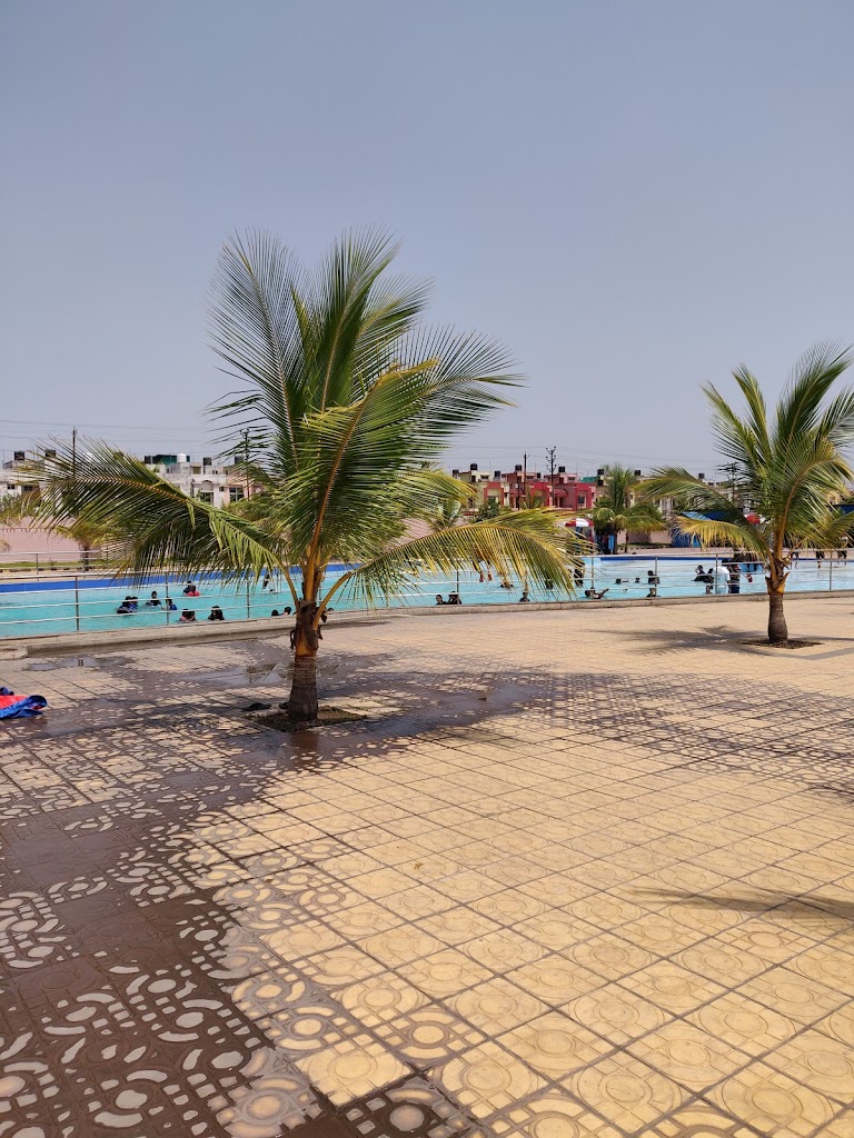 Wonderland Park - Foto 5