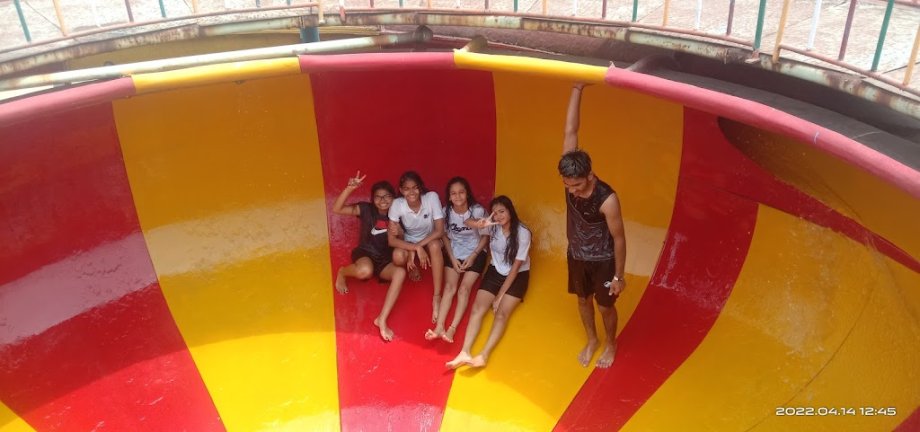 Wonderland Park - Foto 7