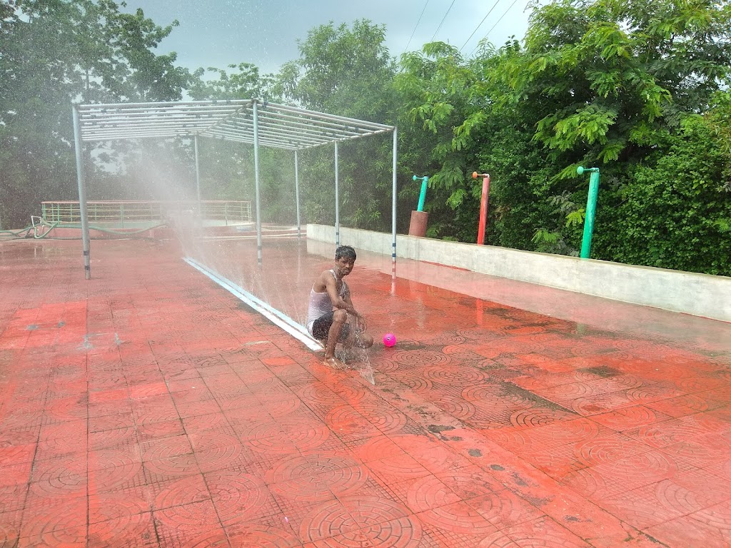 Aquagreens Waterpark, Kota - Foto 1