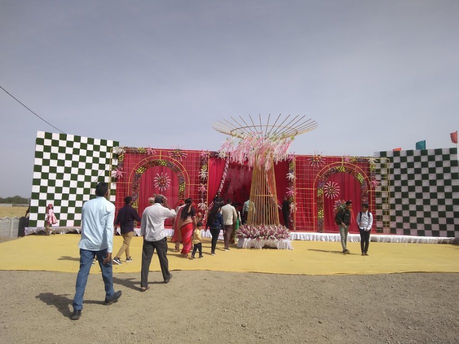 The Lion Water Park - Foto 7