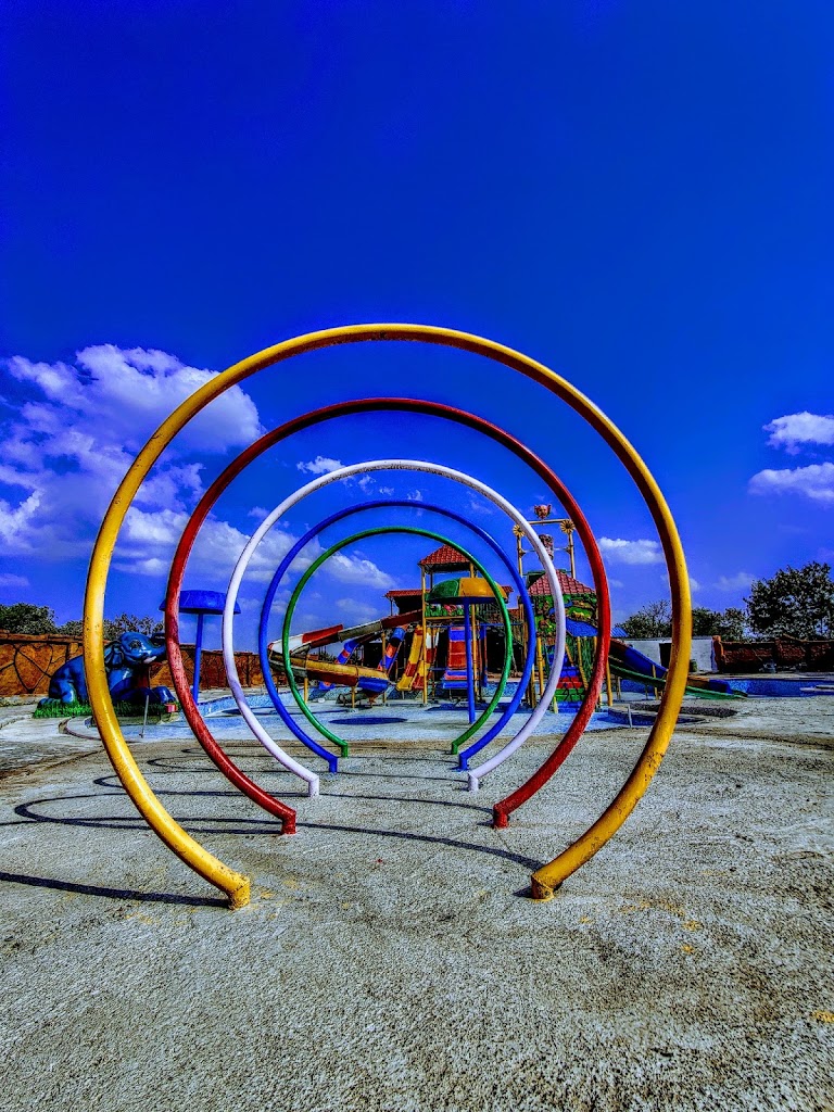 Mukundra Hotels & Resorts - Foto 6