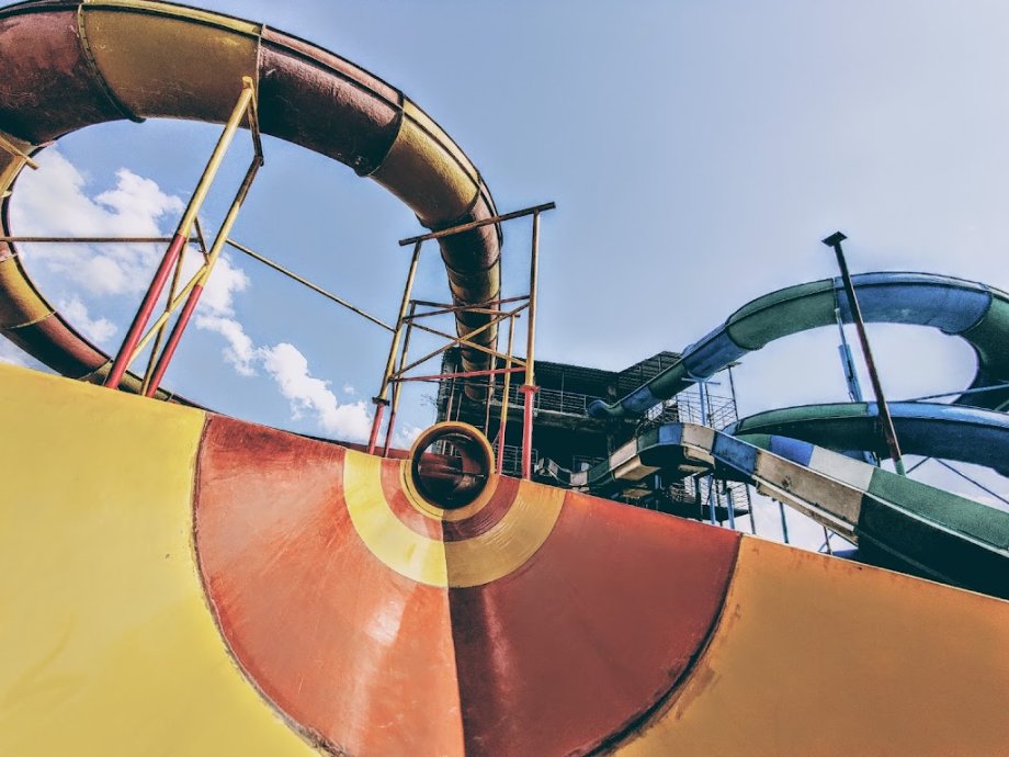 Mukundra Hotels & Resorts - Foto 10