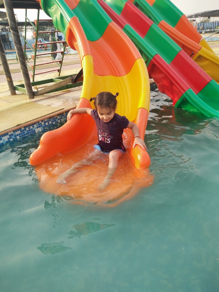 Acacia Fun & Water Park - Foto 1