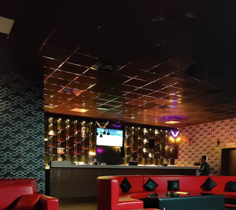 Acacia Fun & Water Park - Foto 7