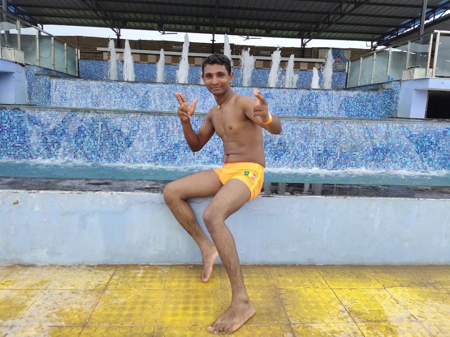 Acacia Fun & Water Park - Foto 8