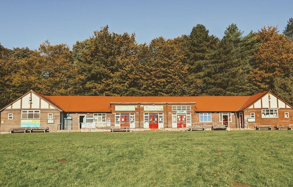 Witton Country Park - Foto 1