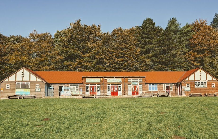 Witton Country Park - Foto 3