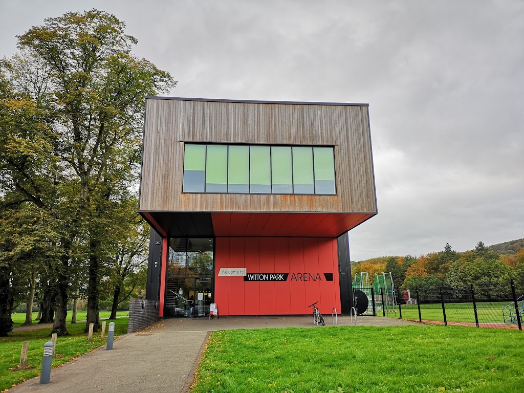 Witton Country Park - Foto 1