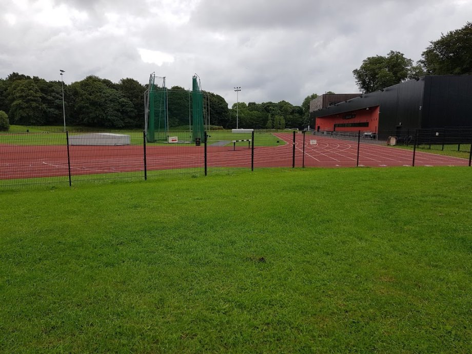 Witton Country Park - Foto 9