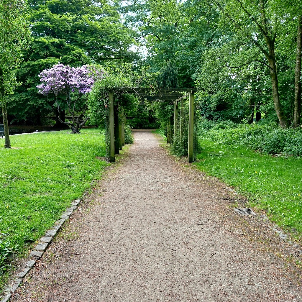 Witton Country Park - Foto 1