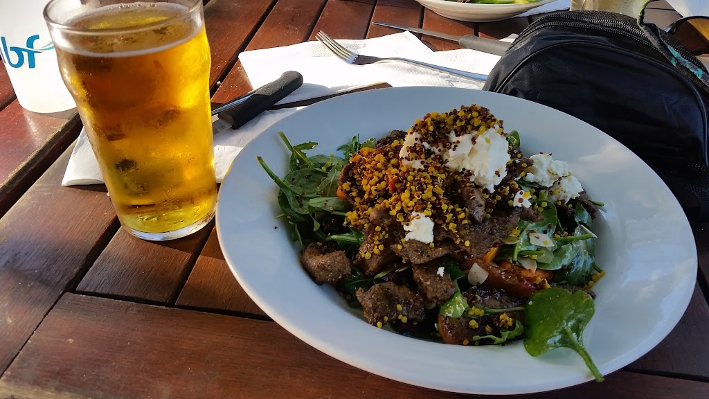 Parkerville Tavern - Foto 1