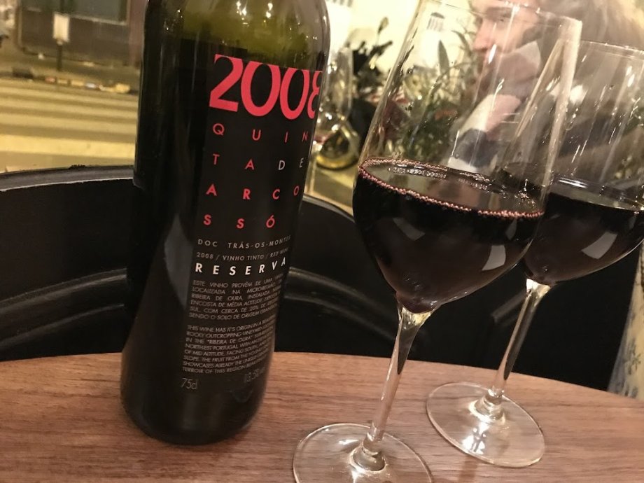 Pássarito - Foto 10