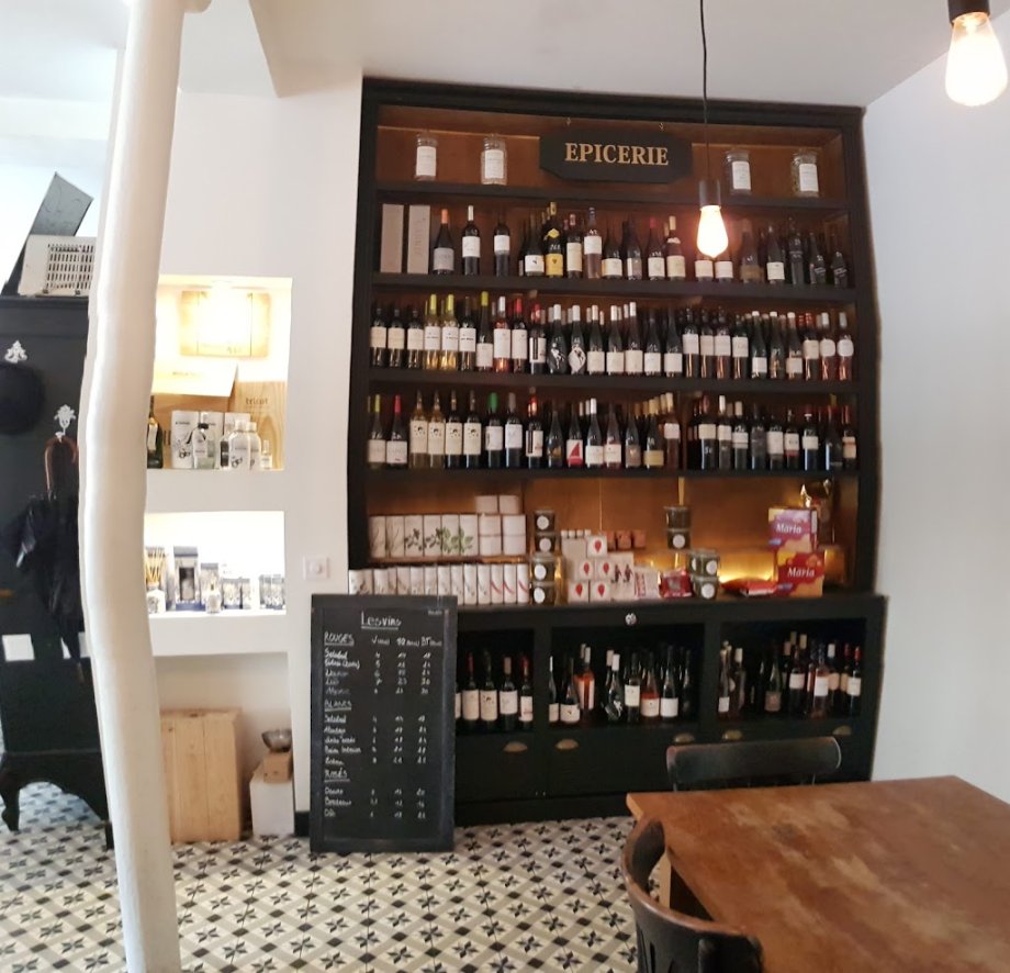 Pássarito - Foto 13