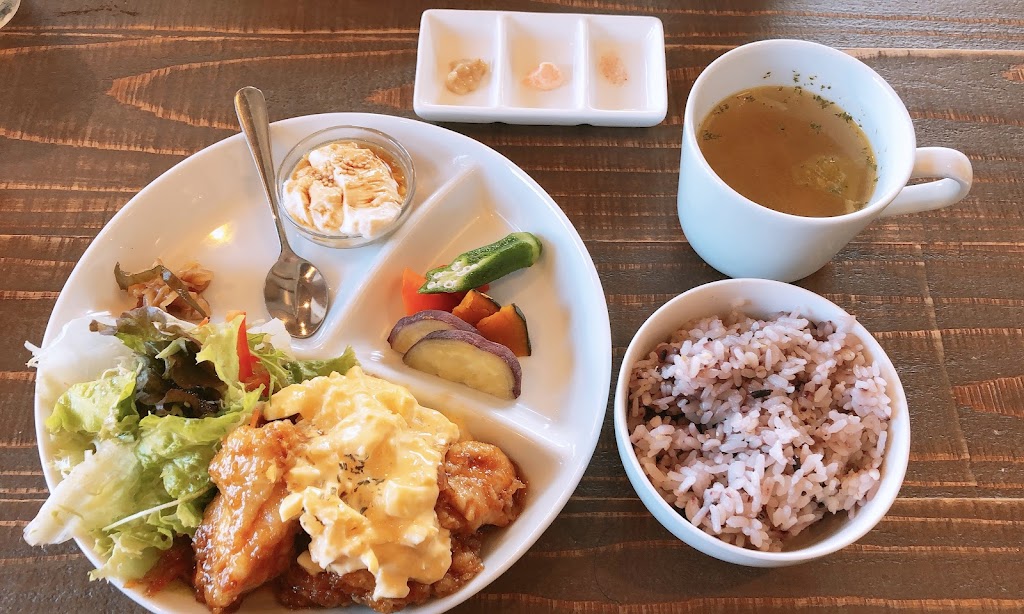 Kids Cafe & Bar Link - Foto 1