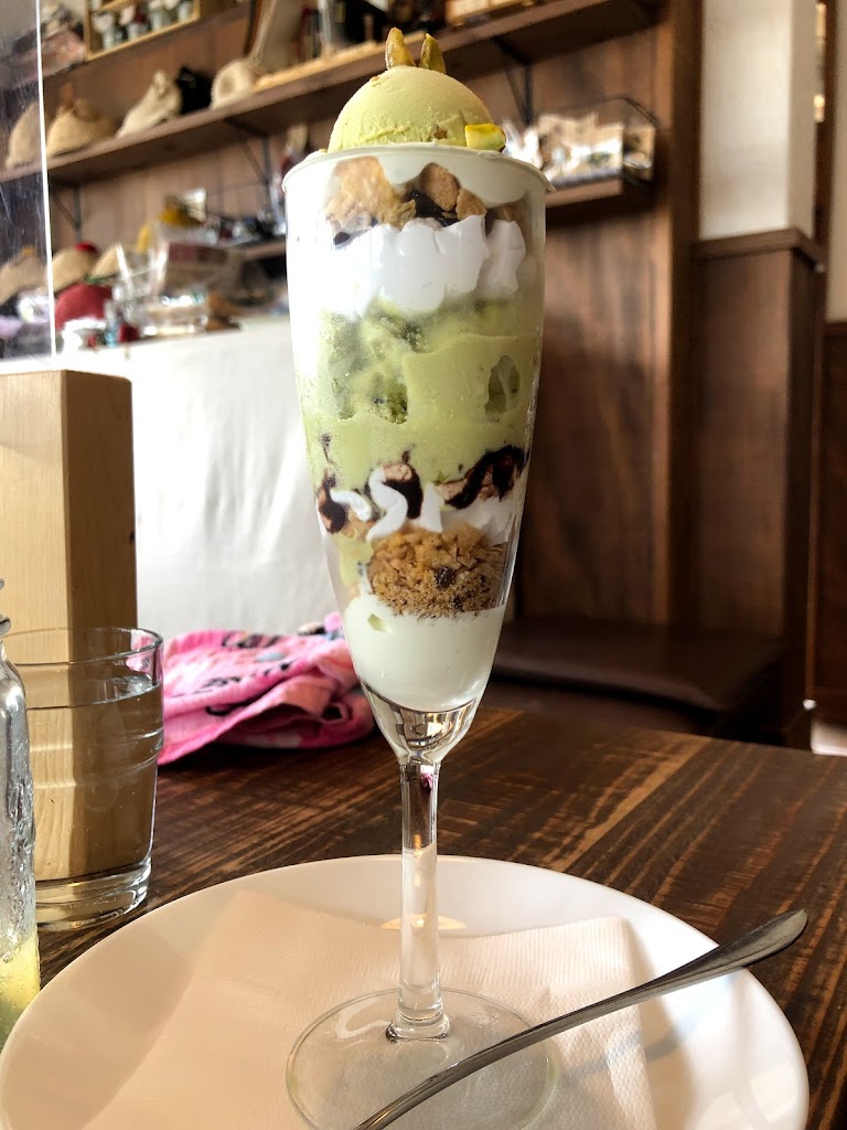 Kids Cafe & Bar Link - Foto 1