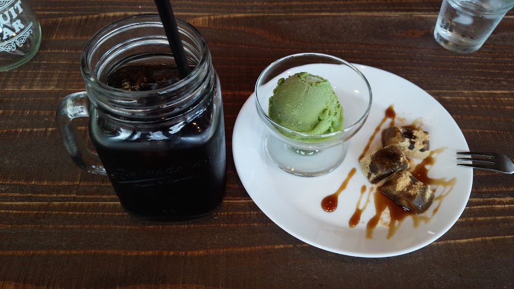 Kids Cafe & Bar Link - Foto 1