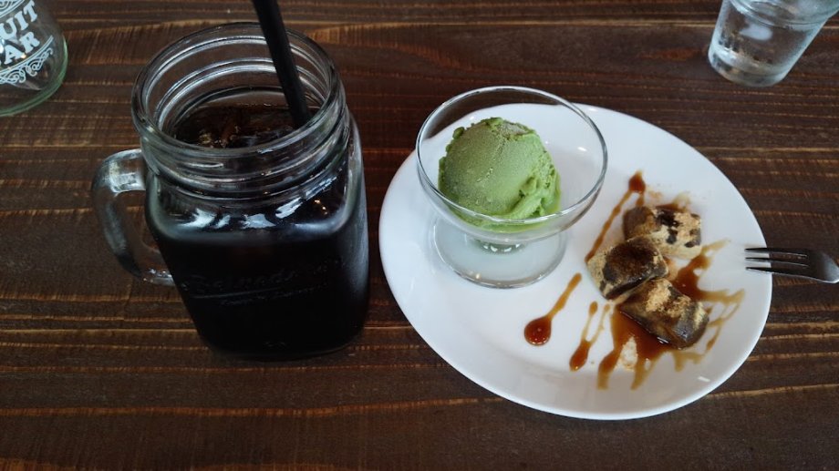 Kids Cafe & Bar Link - Foto 6