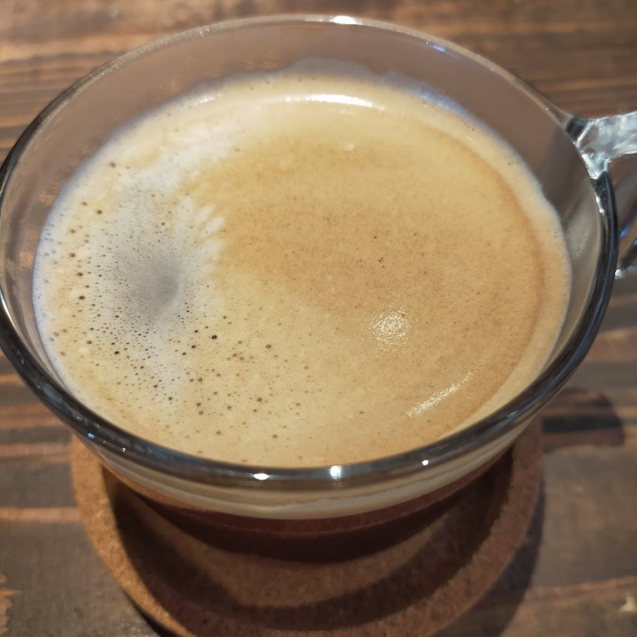 Kids Cafe & Bar Link - Foto 8