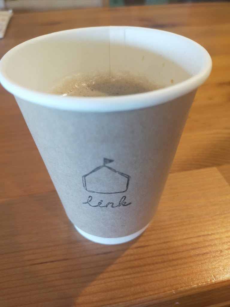 Kids Cafe & Bar Link - Foto 1