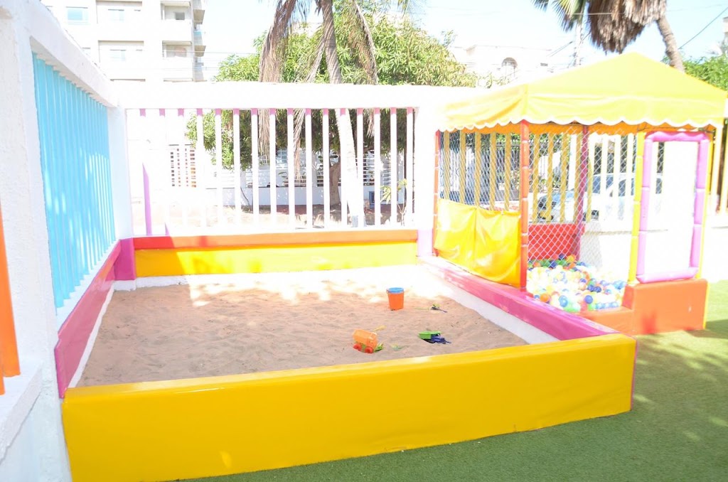 KidZone Preschool - Foto 1