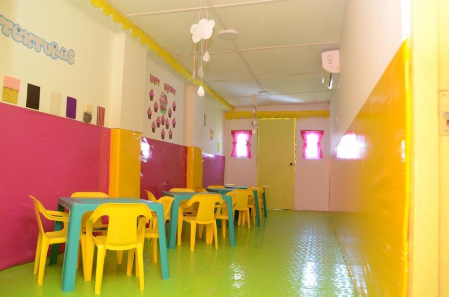 KidZone Preschool - Foto 7