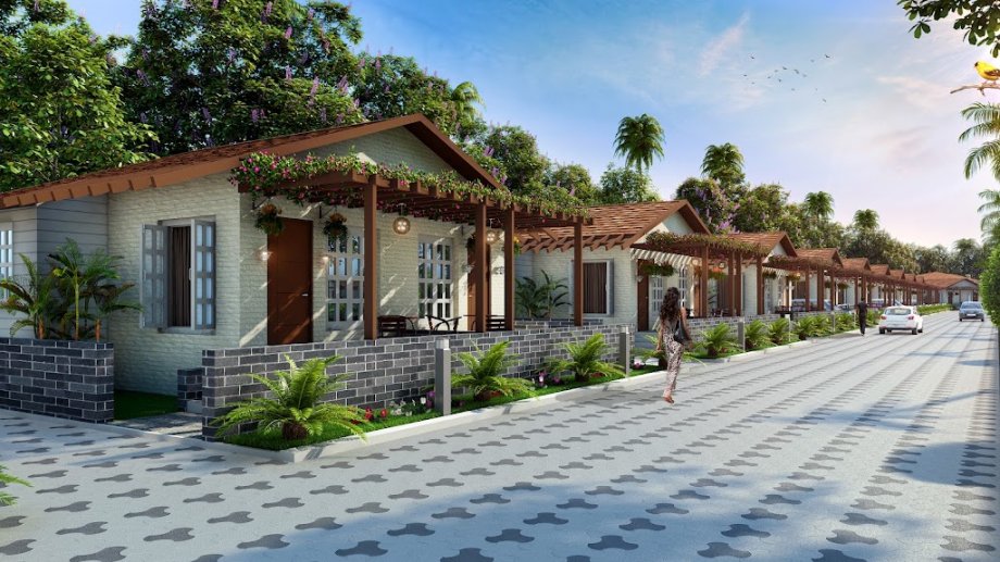 Ramuji Water Park - Foto 5