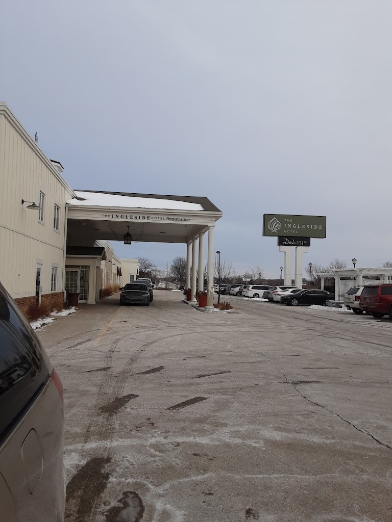 Springs Water Park - Foto 1