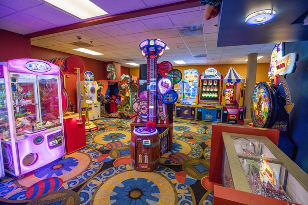 Springs Water Park - Foto 1