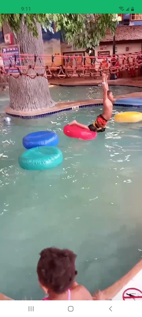 Springs Water Park - Foto 10