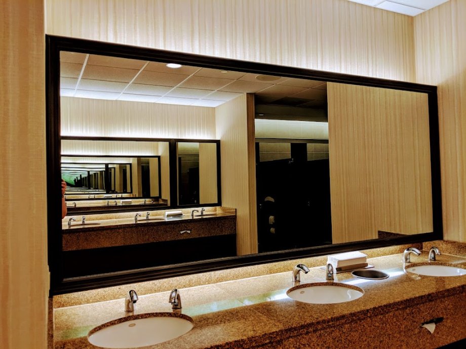 Gaylord Palms Resort & Convention Center - Foto 4