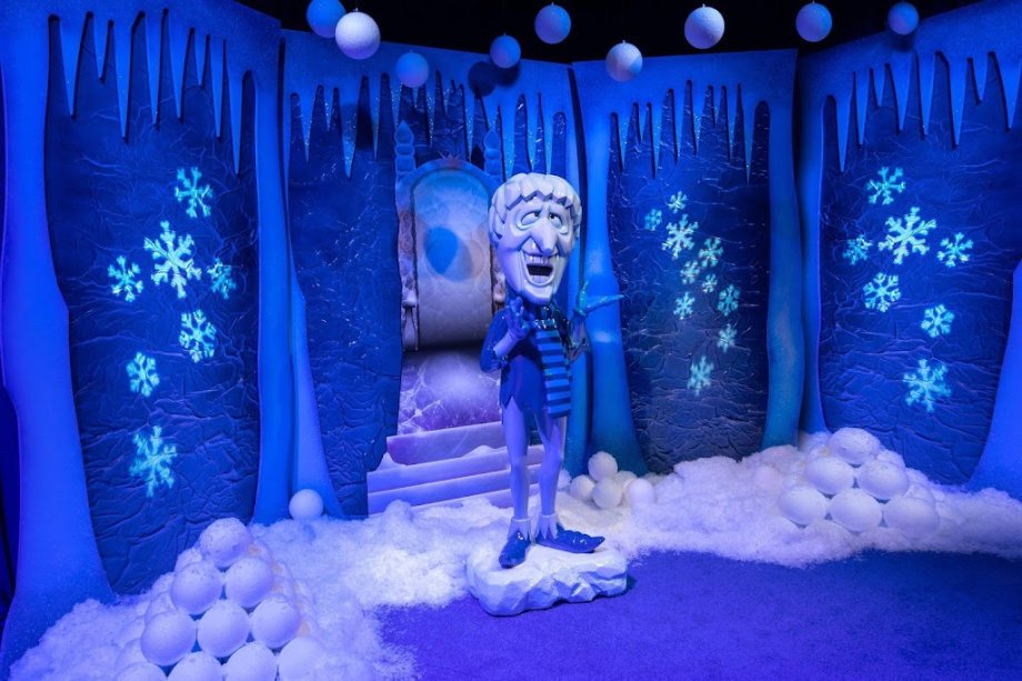 Gaylord Palms Resort & Convention Center - Foto 5