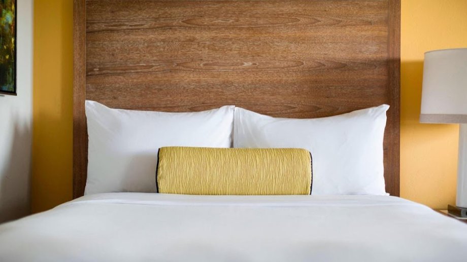 Gaylord Palms Resort & Convention Center - Foto 6