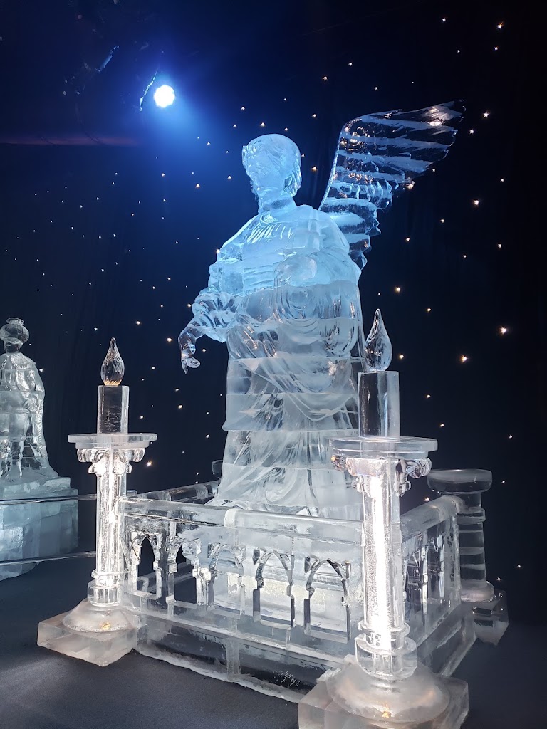 Gaylord Palms Resort & Convention Center - Foto 9