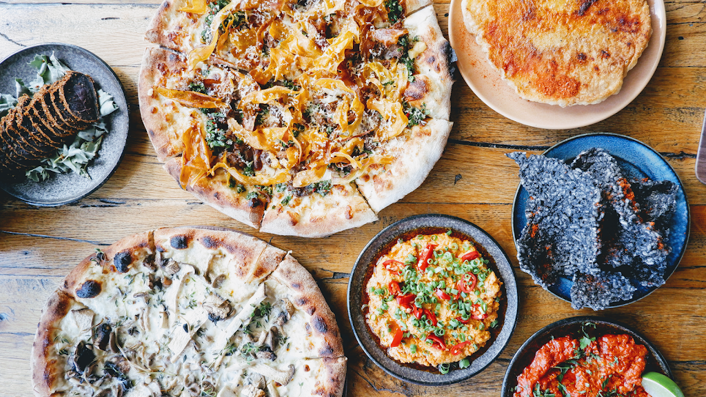 Long Neck Brewery - Foto 1