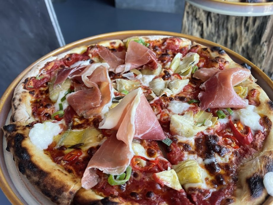 Long Neck Brewery - Foto 3