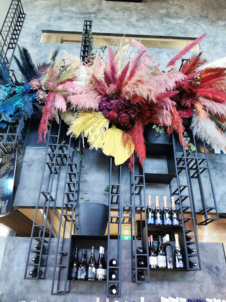 Long Neck Brewery - Foto 1