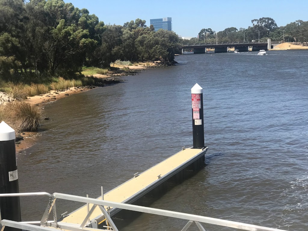 Long Neck Brewery - Foto 1