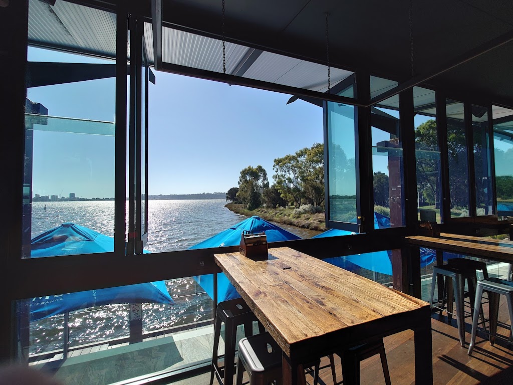 Long Neck Brewery - Foto 1