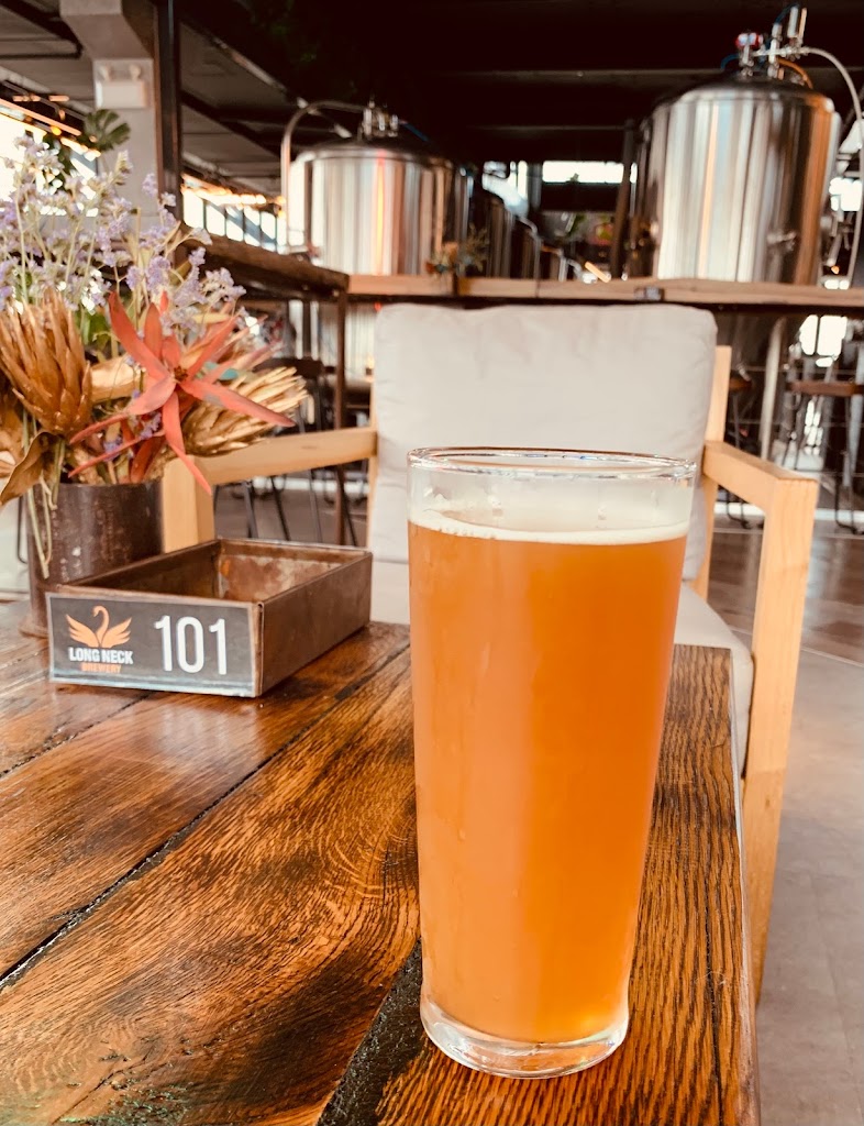 Long Neck Brewery - Foto 7