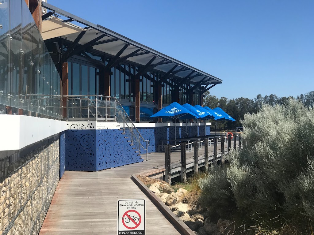 Long Neck Brewery - Foto 1