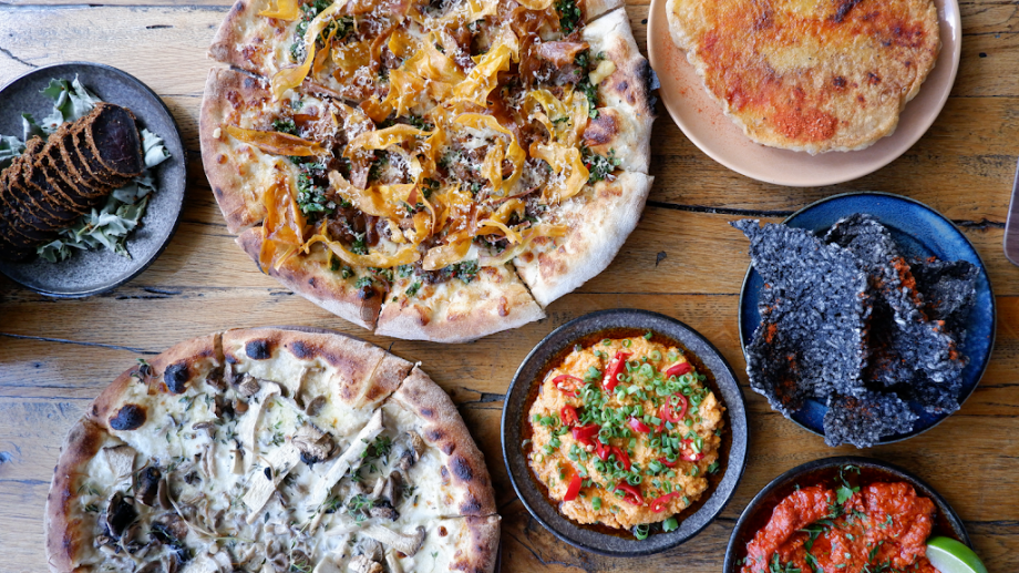 Long Neck Brewery - Foto 9