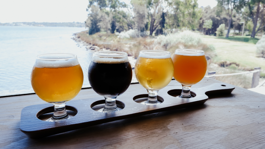 Long Neck Brewery - Foto 10