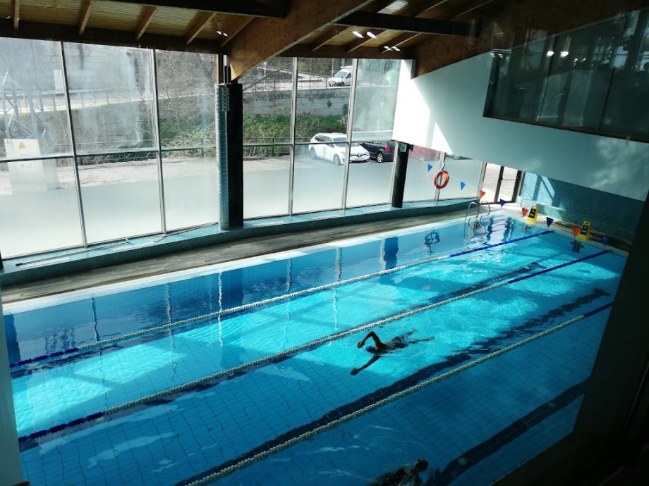 BeOne Monterreal Fitness & Sport - Foto 2