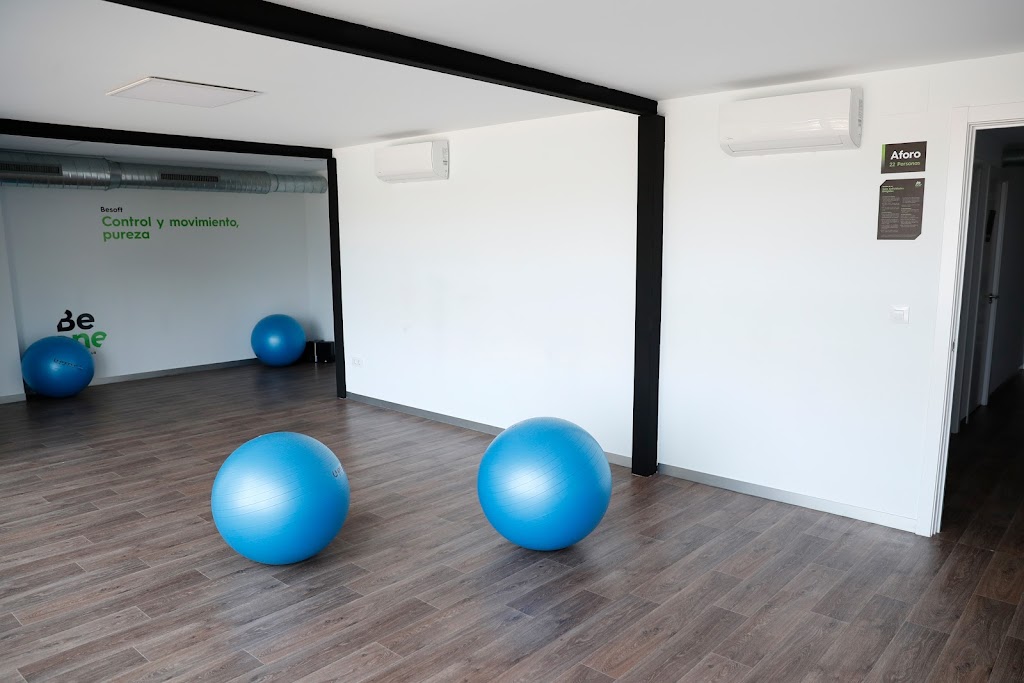 BeOne Monterreal Fitness & Sport - Foto 1