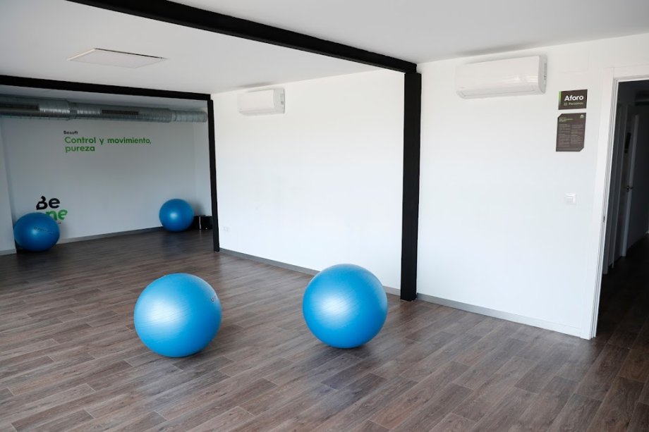 BeOne Monterreal Fitness & Sport - Foto 3