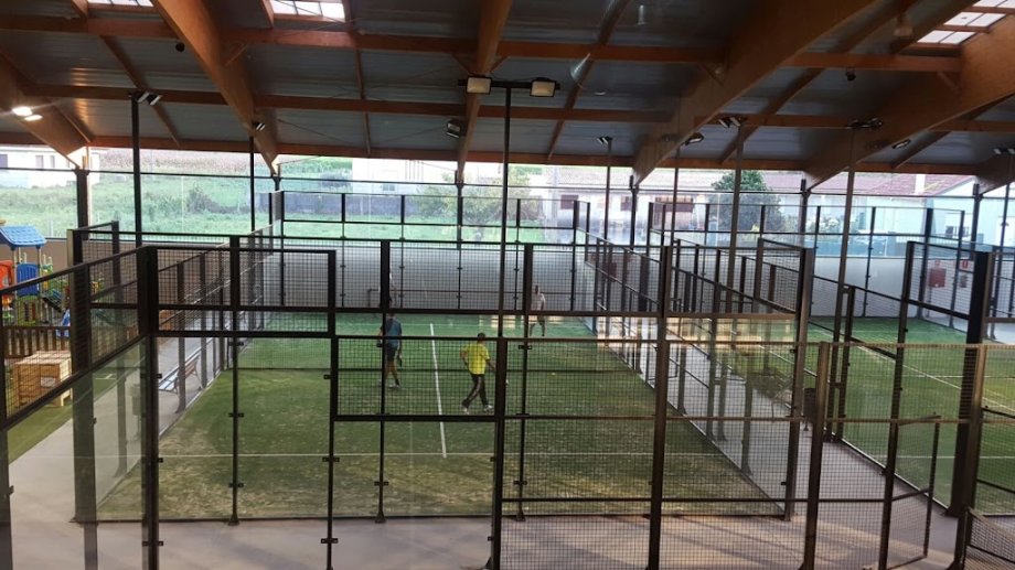 BeOne Monterreal Fitness & Sport - Foto 5