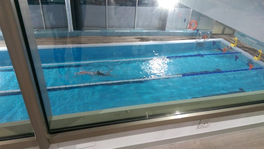 BeOne Monterreal Fitness & Sport - Foto 6