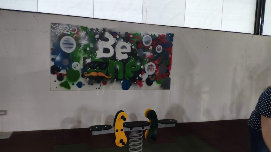 BeOne Monterreal Fitness & Sport - Foto 7