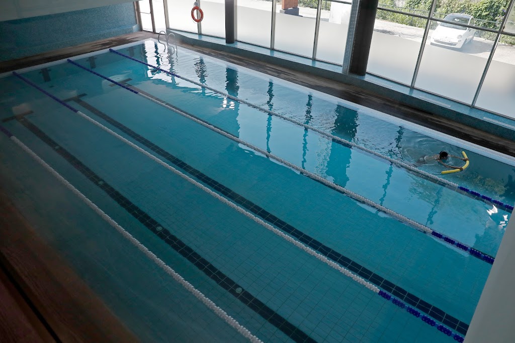 BeOne Monterreal Fitness & Sport - Foto 1